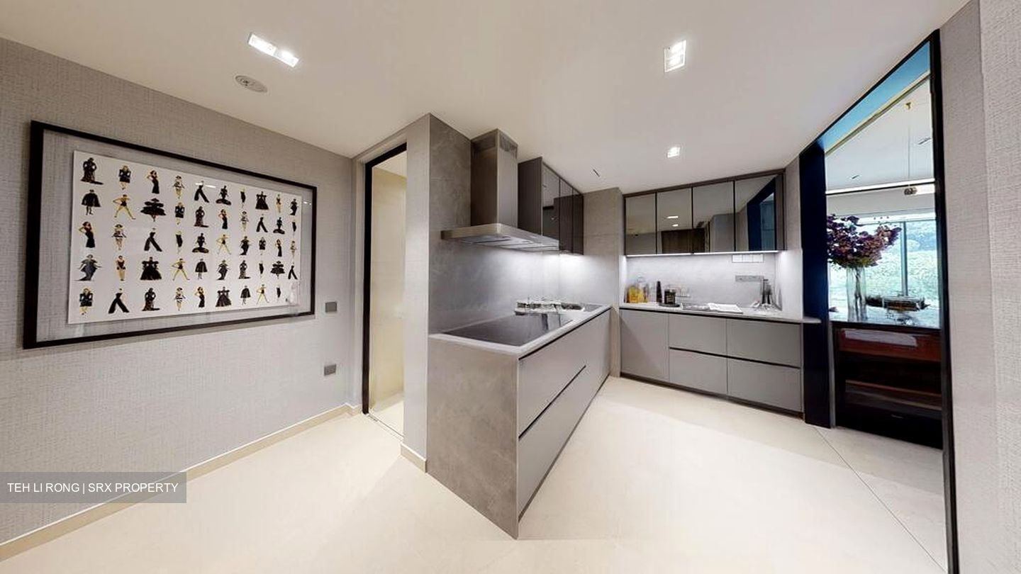 Canninghill Piers (D6), Apartment #455926401